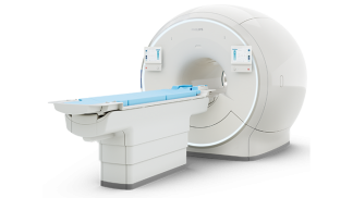 MRI - Ingenia